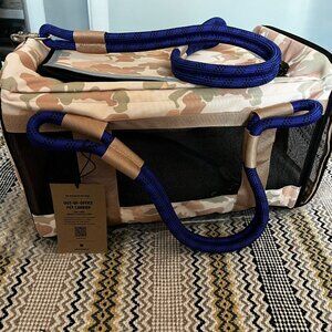 Roverlund Pet Carrier